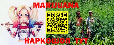 не бодяженный Бугуруслан